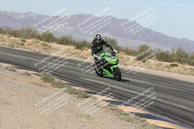 media/Nov-29-2025-TrackXperience (Sat) [[2953a387f4]]/3-Level 1/Session 2 (Turn 7 Inside)/